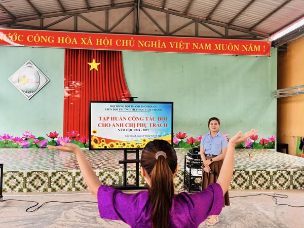 anh tin bai